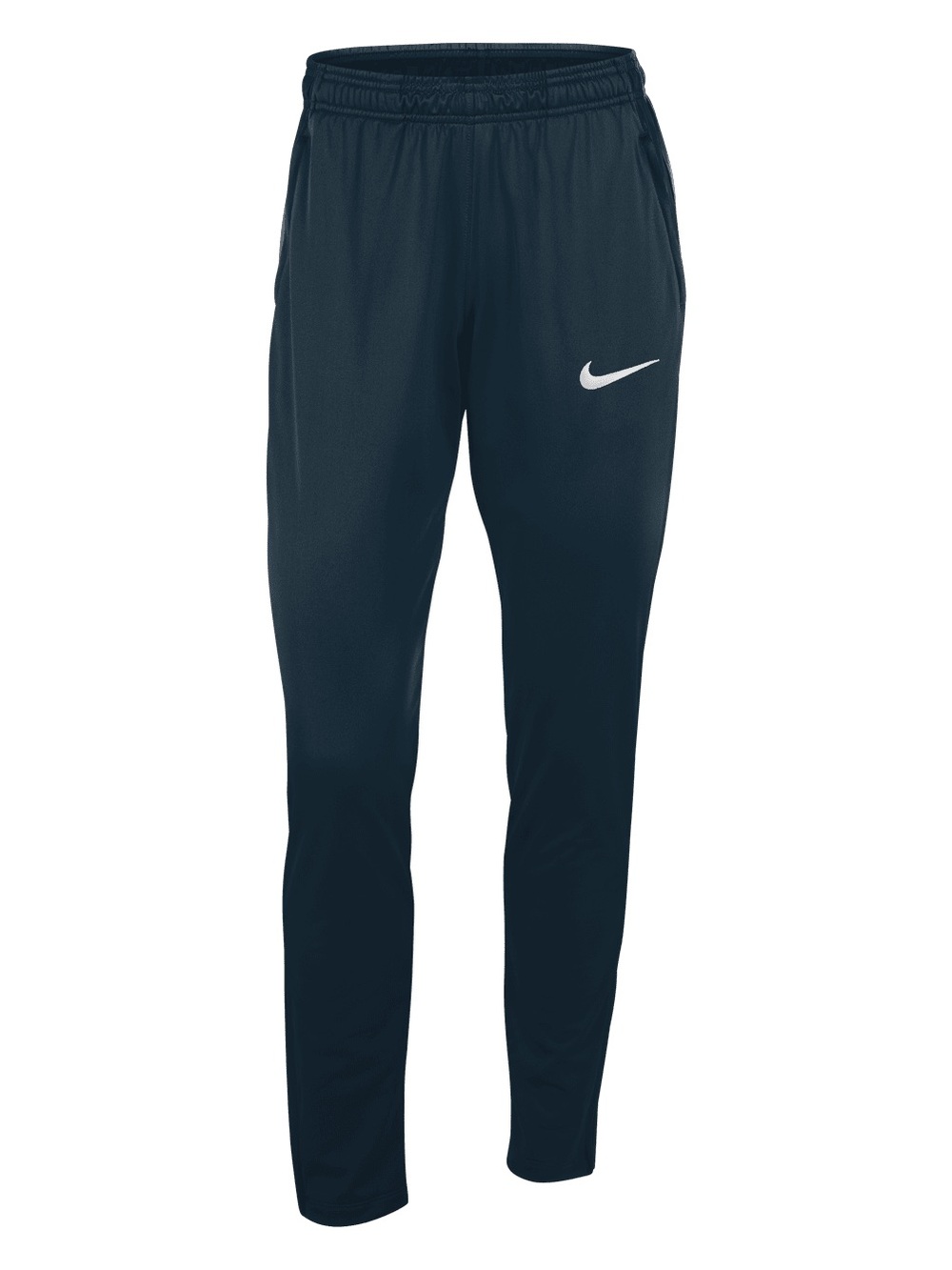 Nike Women’s Training Pant